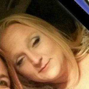 Meet your Posher, Charley